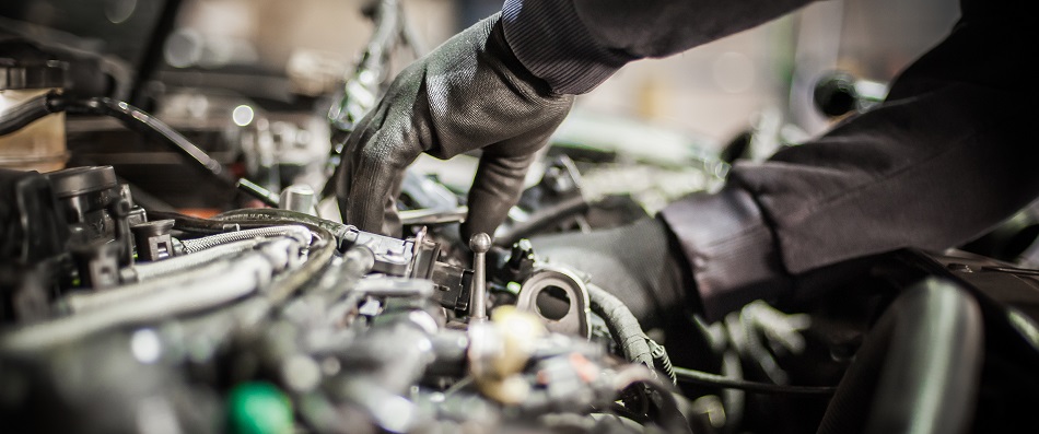 Diesel Service In Murfreesboro, Tennessee Diesel Service In Murfreesboro, Tennessee